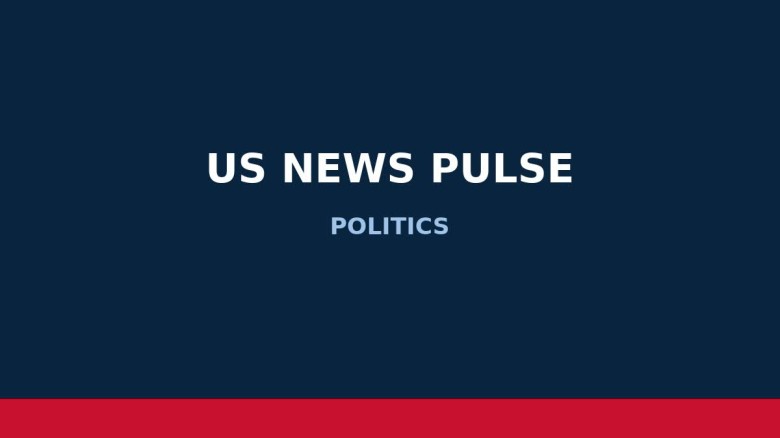 Trump anuncia recompensa de 1 millón de dólares por denuncias de fraude electoral