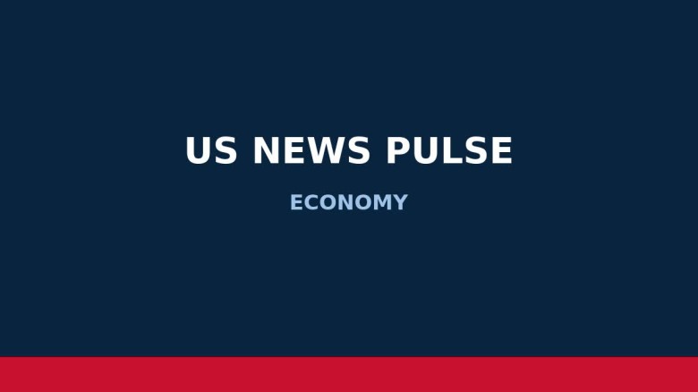 La Fed mantendría las tasas sin cambios esta semana pese a la inflación persistente