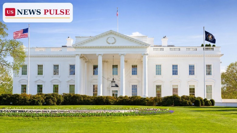 Trump responde a Obama por la burla del 'Cheesecake Factory' de la Casa Blanca