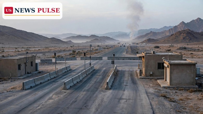 Ataques aéreos de Jordania en Siria dejan 7 muertos tras el ataque a una iglesia