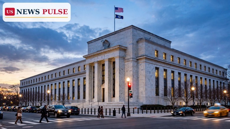 Decisión de la Fed sobre los tipos en octubre de 2026: la pausa parece probable