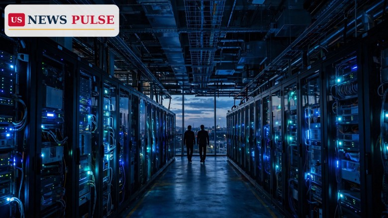 Meta $95 Billion AI Raise Leads a $198 Billion Day of AI Spending