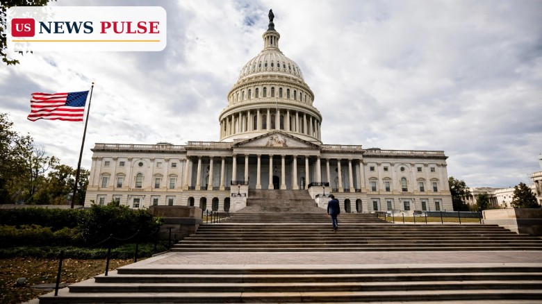 Hegseth Senate Seat Report: Pentagon Chief Eyes Blackburn's Tennessee Seat