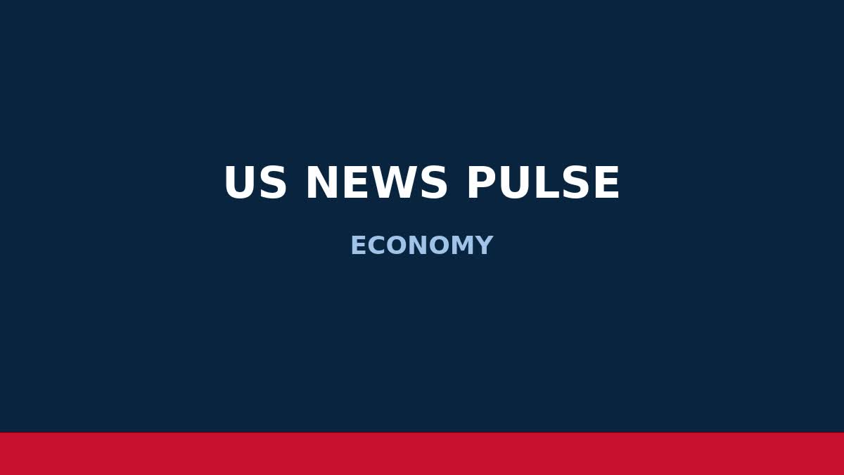 Fed Expected to Pause Rate Hikes This Week, Even as Inflation Stays Stubborn