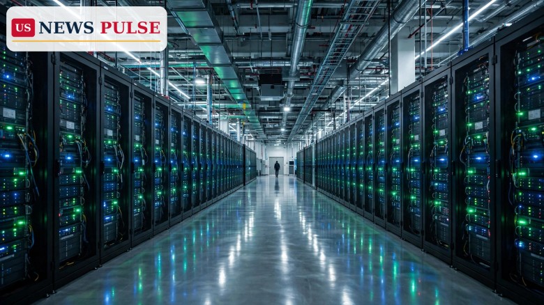 Nvidia invierte 3.000 millones en Meta y profundiza su alianza de IA Muse