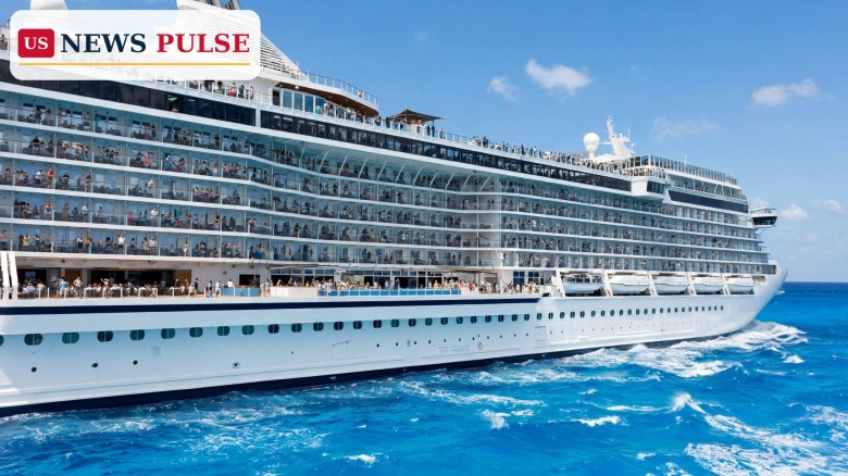 Royal Caribbean Q3 Earnings Beat Estimates as Revenue Hits $5.59 Billion
