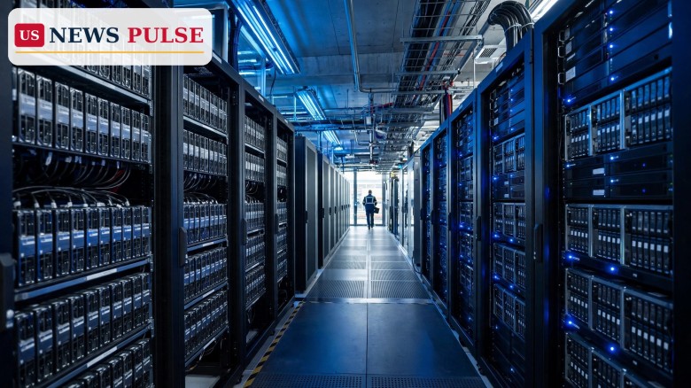 Seagate Earnings Preview: AI Storage Test as $4.15 Billion Quarter Looms