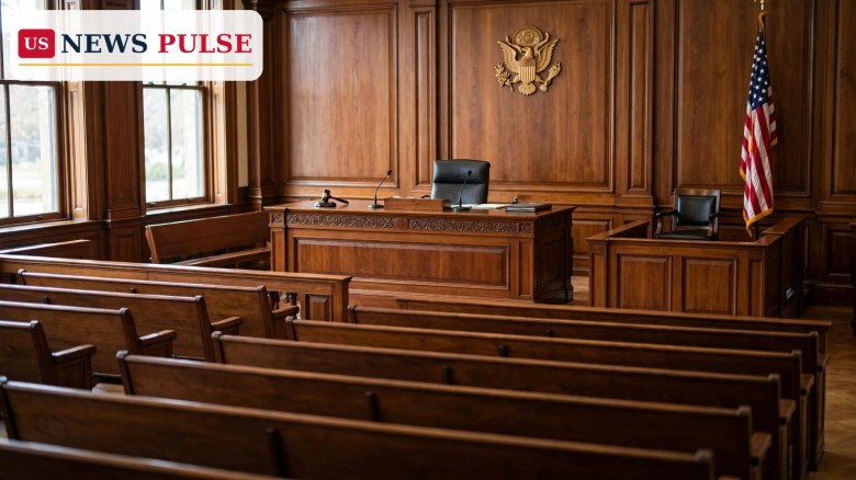 Candace Owens Macron Lawsuit: Judge Drops Podcaster, Case Against Firms Lives On