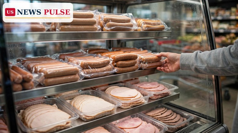 Kayem Foods Recall: 1.58 Million Pounds of Meat Pulled in Class I Alert