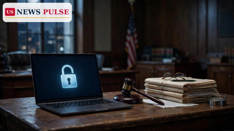 Ransomware Sentence: Stryzhak Gets 70 Months for Hospital Cyberattacks
