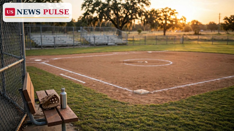 Sugar Land Softball Brawl: Parents Arrested After Man Hospitalised at Youth Game