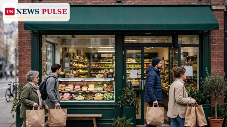 Trader Joe's E. coli Outbreak Ends as FDA Closes Case That Sickened 50 People