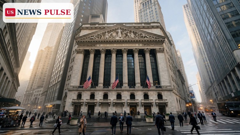 US GDP Q3 2026 Preview: Growth Seen at 3.2% as PCE Inflation Test Nears