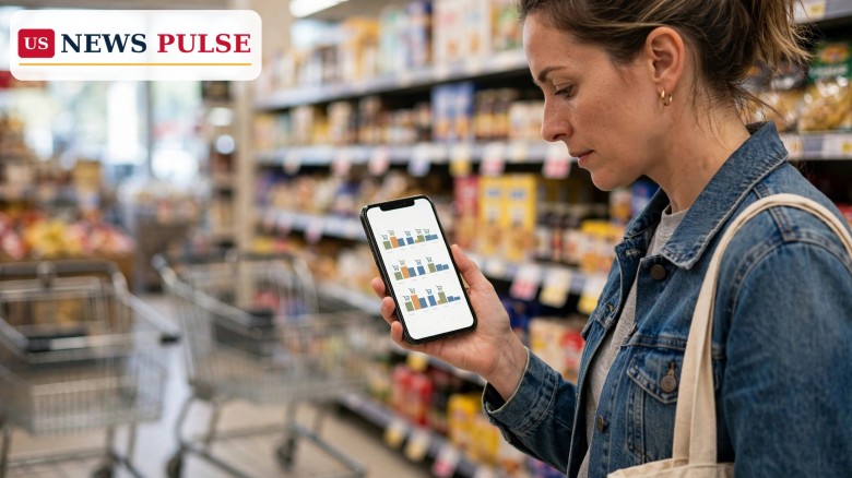 La FTC investiga los precios personalizados de Walmart, Uber, Delta y otras seis empresas