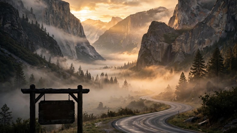 National Parks Free Today: Free Entry on 27 October 2026