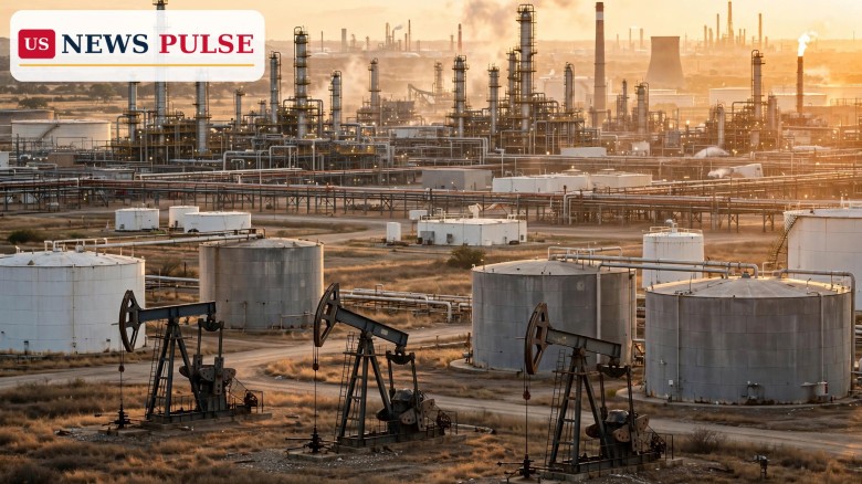 Ganancias de Exxon y Chevron el viernes: Big Oil apunta a un salto con el crudo a 100 dólares