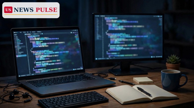 EMBRACE AI Coding Flaws Hit Five Tools as Codex and VS Code Stay Unpatched