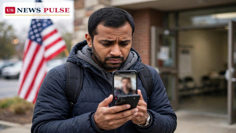 Russian AI Deepfakes Target Brown and Talarico in Final Days Before Midterms
