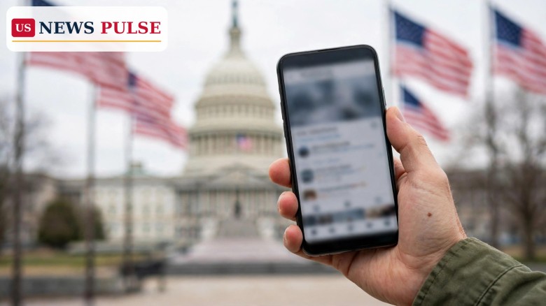 X Suspends 15 Russian Disinformation Accounts Days Before 2026 Midterms