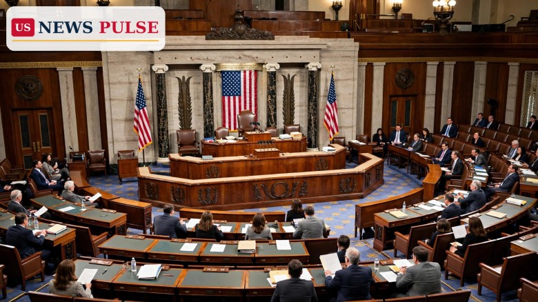 Midterm Elections 2026: Speaker Johnson Warns Democratic Win Empowers Socialists